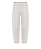 Joggpant - Eden