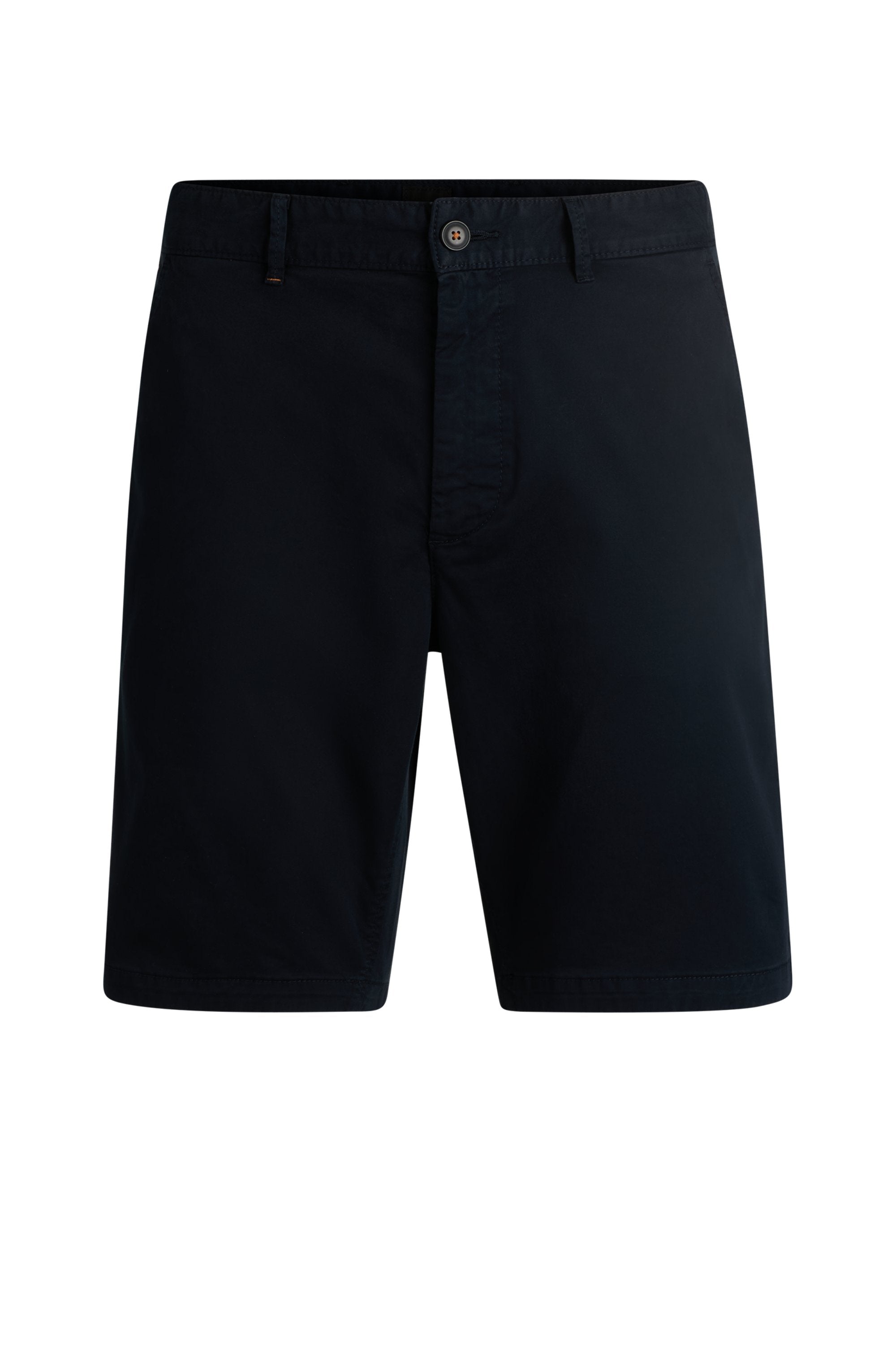 Shorts - Chino