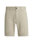 Shorts - Slim-Fit