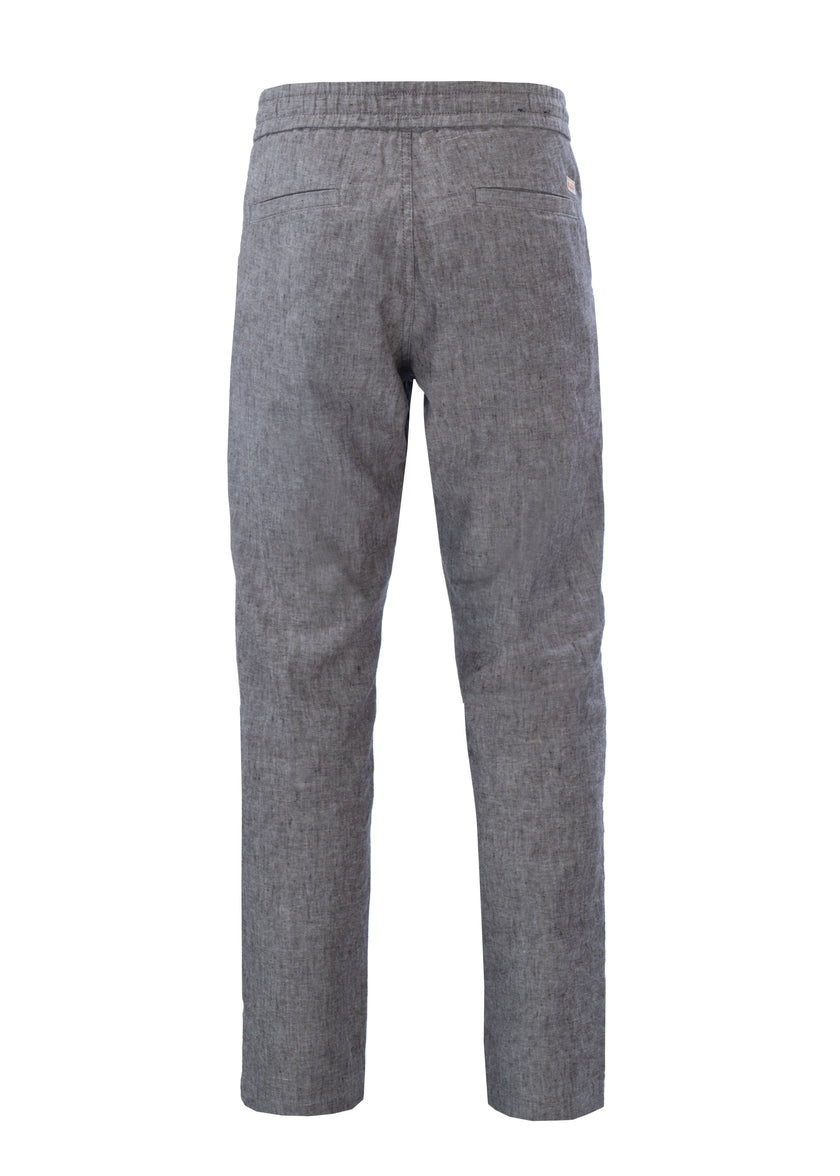 Hose - Joggpants - Sanderson