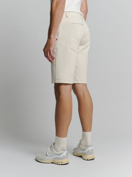 Shorts - Regular Fit