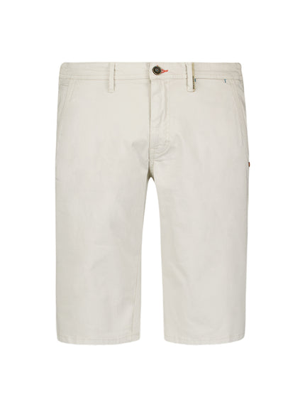 Shorts - Regular Fit