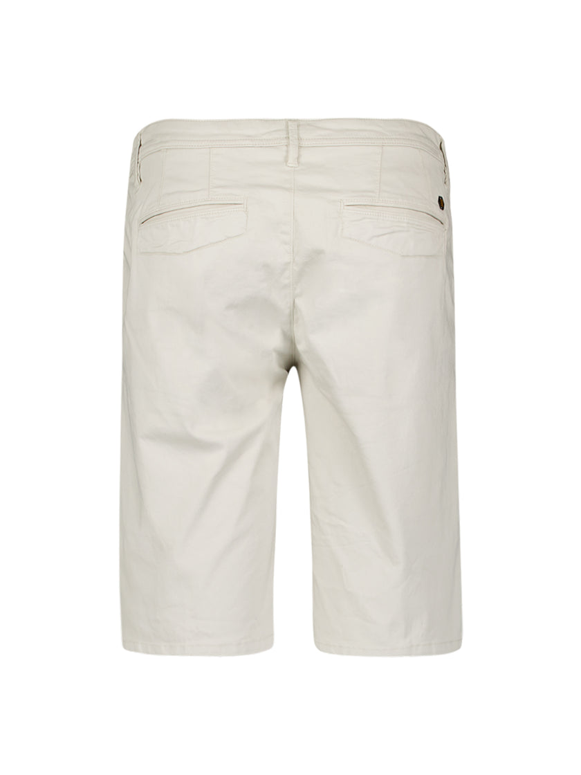 Shorts - Regular Fit