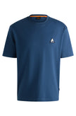 T-Shirt - Fishpatch