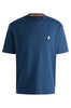 T-Shirt - Fishpatch