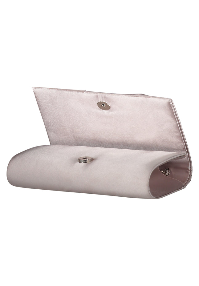 Abendtasche - Clutch