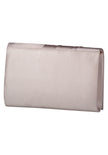 Abendtasche - Clutch