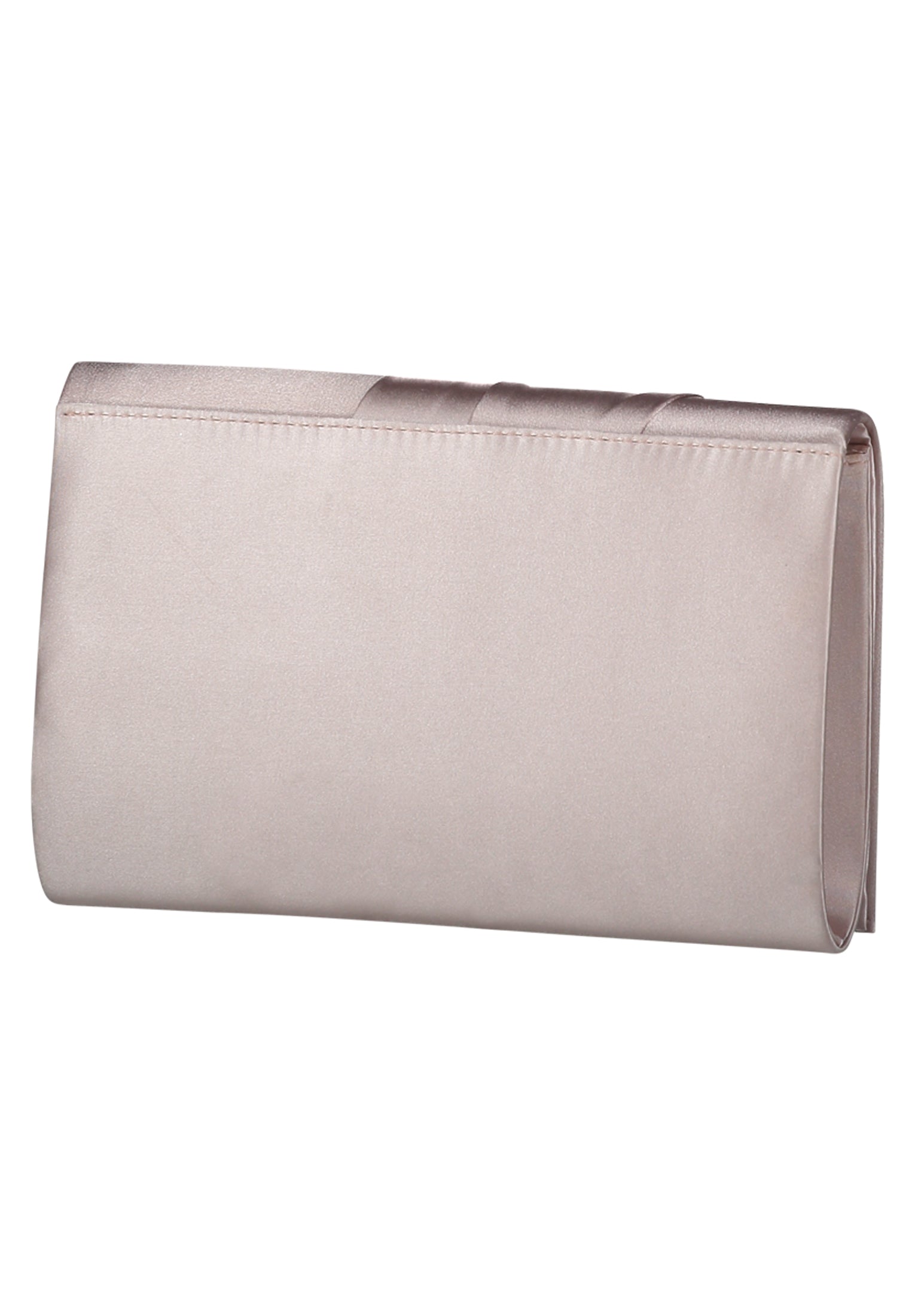 Abendtasche - Clutch