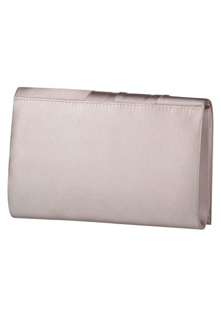 Abendtasche - Clutch