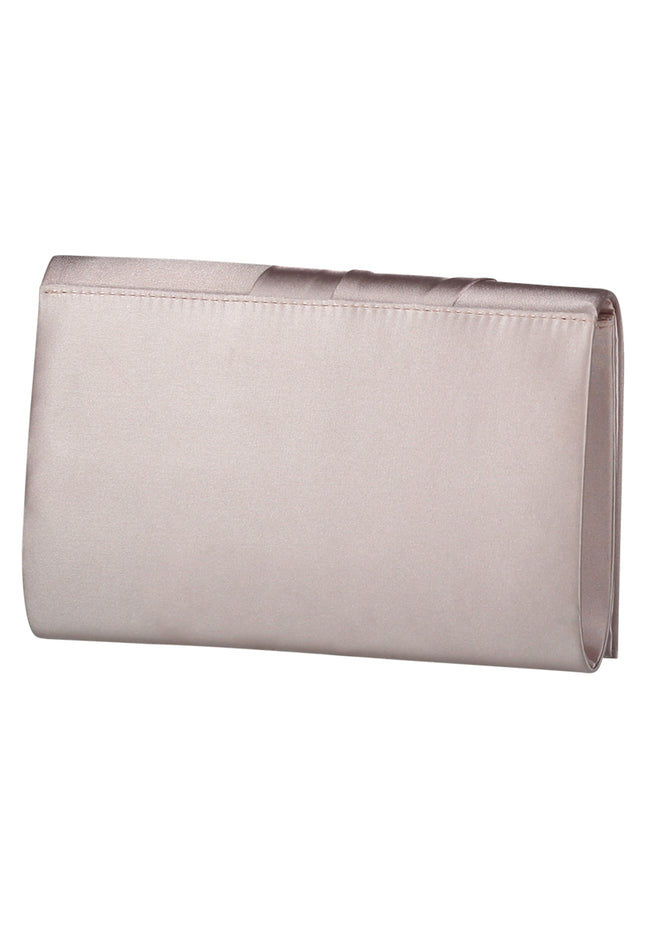 Abendtasche - Clutch