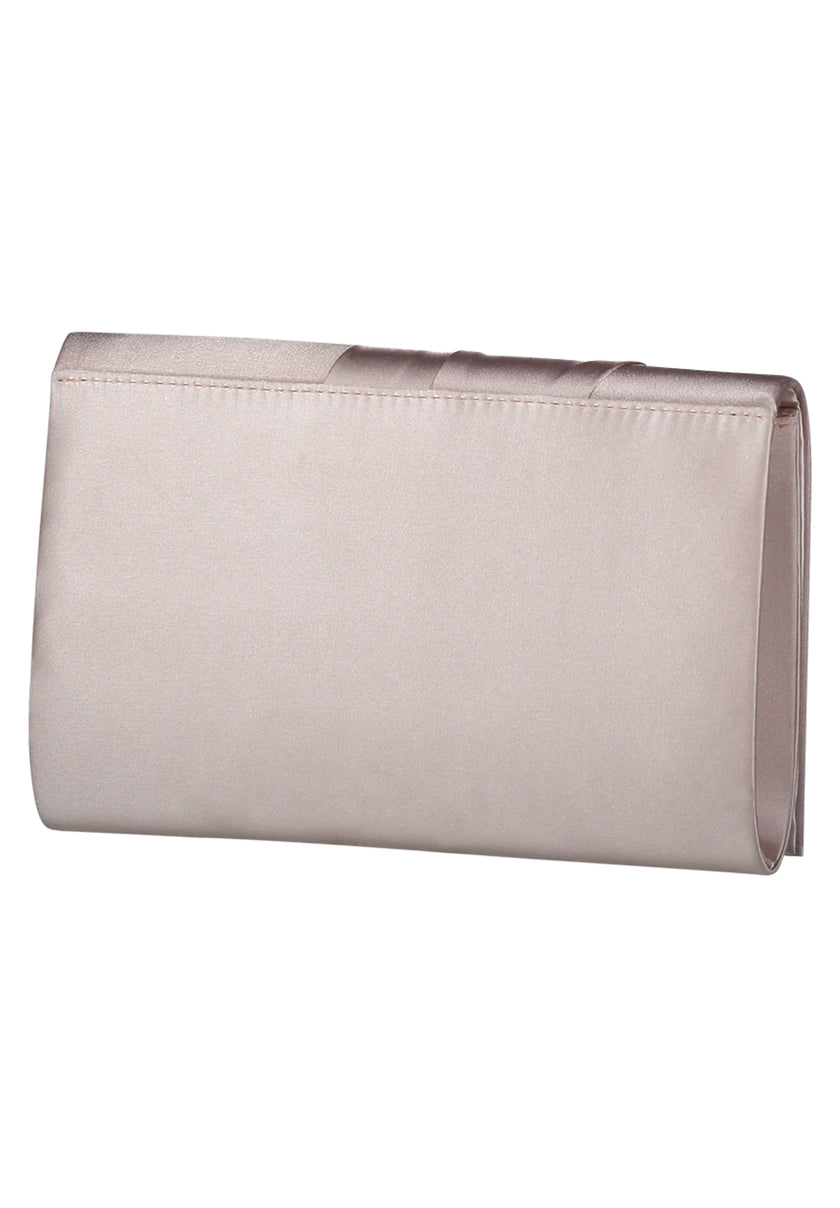 Abendtasche - Clutch