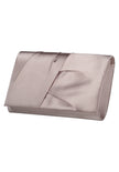 Abendtasche - Clutch