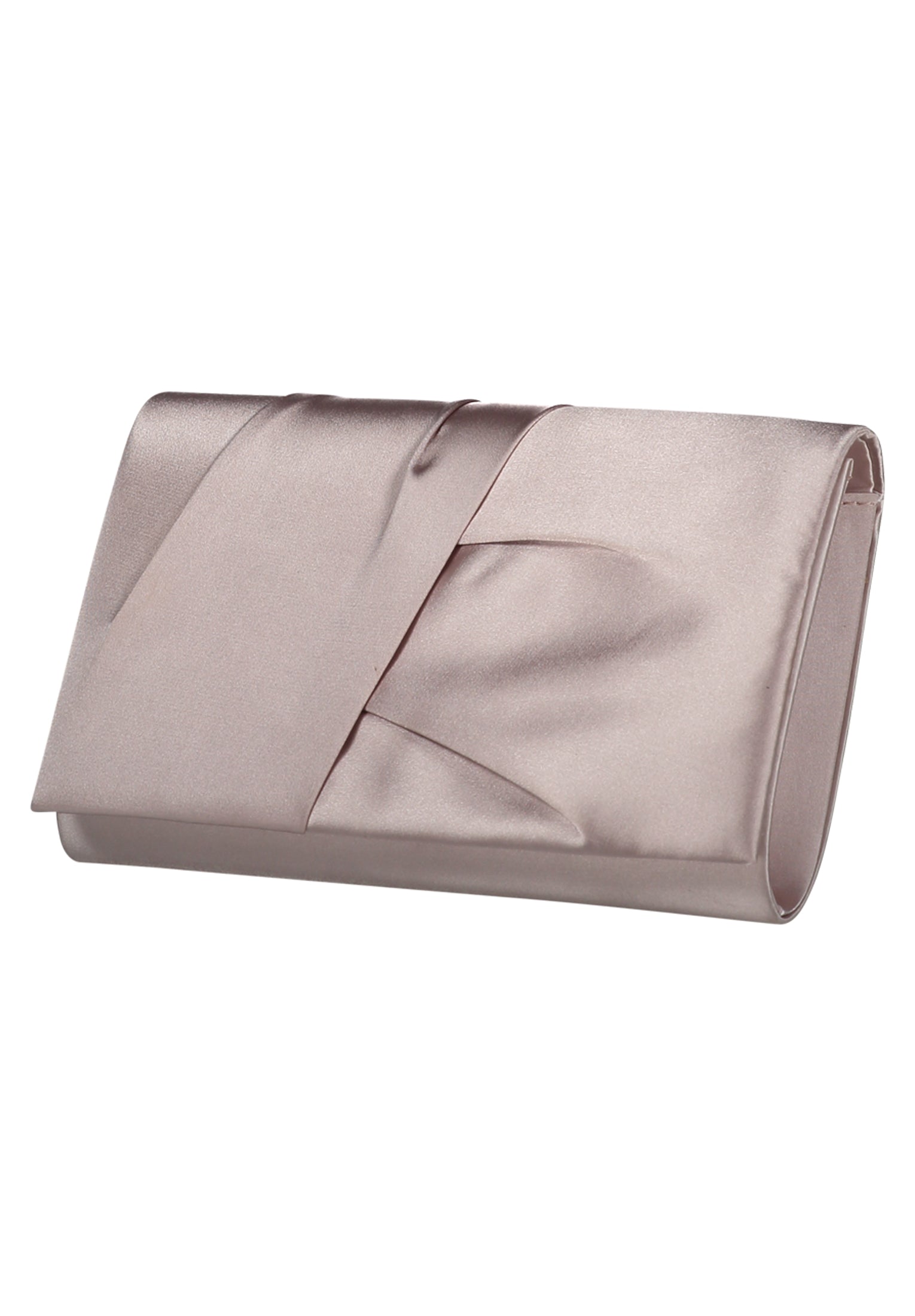 Abendtasche - Clutch