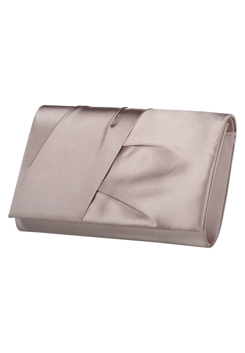Abendtasche - Clutch