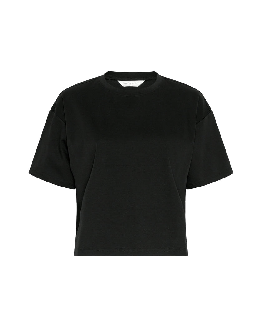 T-Shirt - Moa Melia