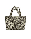 Shopper - Animalprint