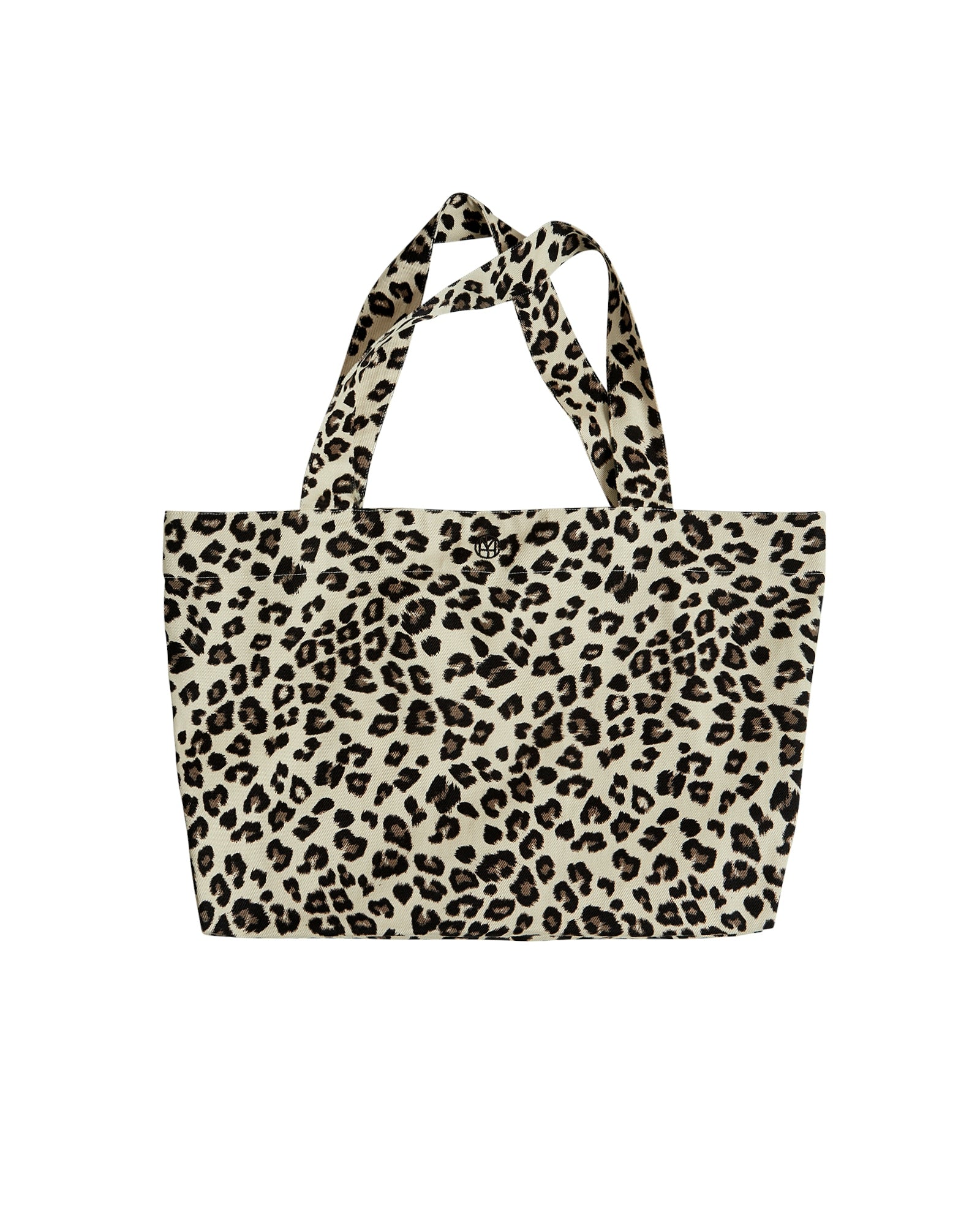 Shopper - Animalprint