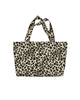 Shopper - Animalprint