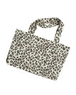 Shopper - Animalprint