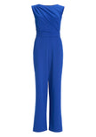 Jumpsuit - Jersey