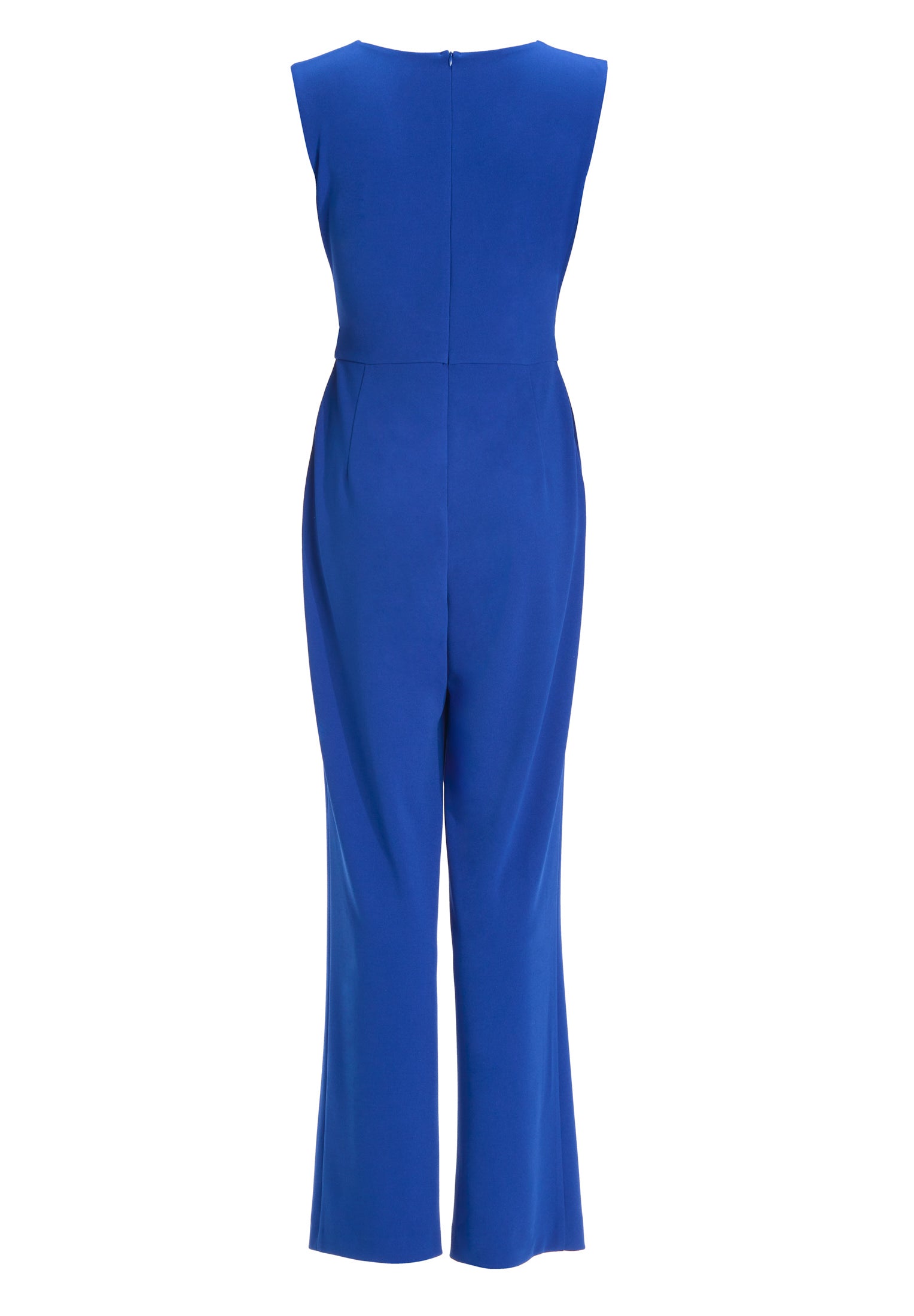 Jumpsuit - Jersey