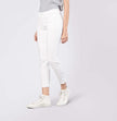 Jeans- DREAM CHIC
