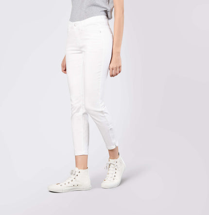 Jeans- DREAM CHIC