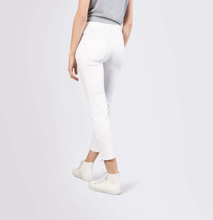 Jeans- DREAM CHIC
