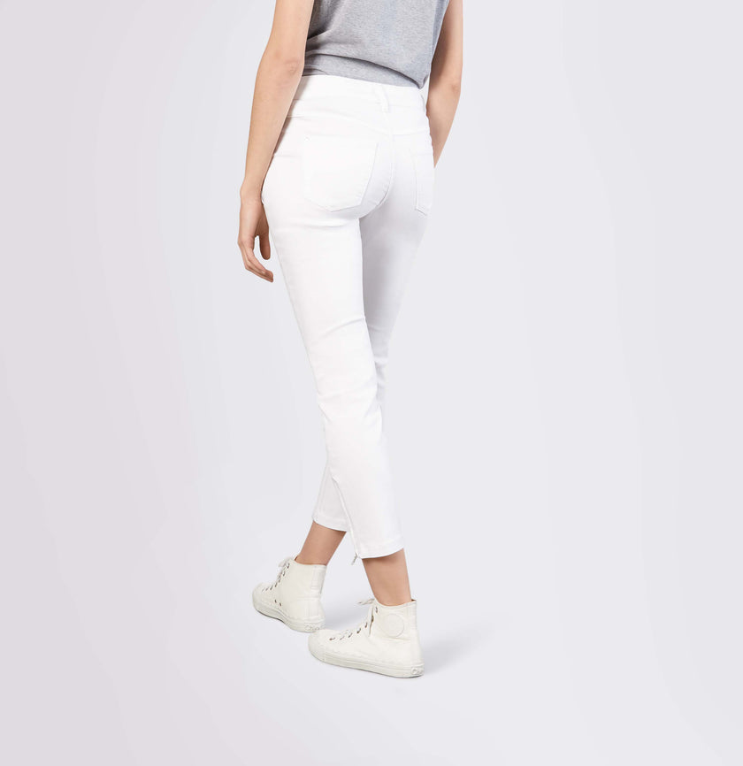 Jeans- DREAM CHIC