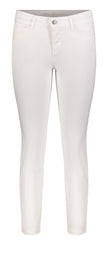 Jeans- DREAM CHIC