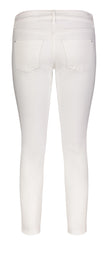 Jeans- DREAM CHIC