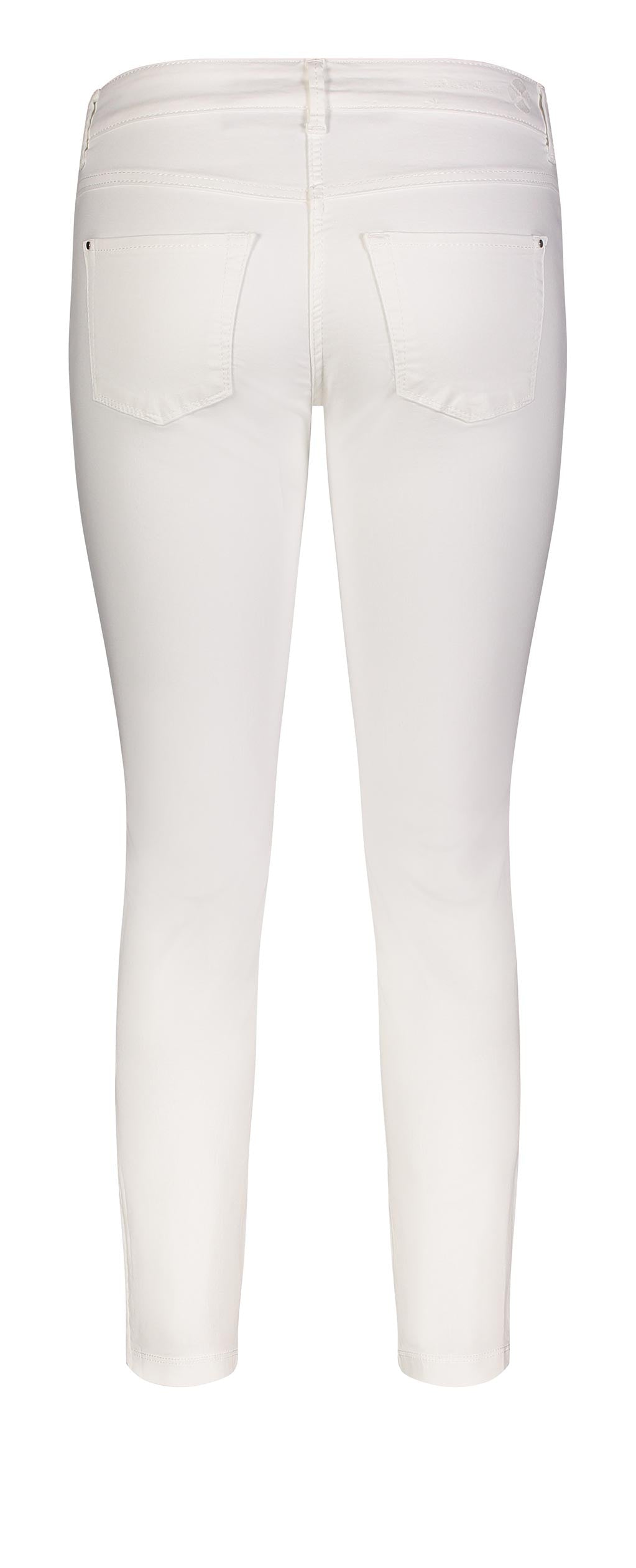 Jeans- DREAM CHIC