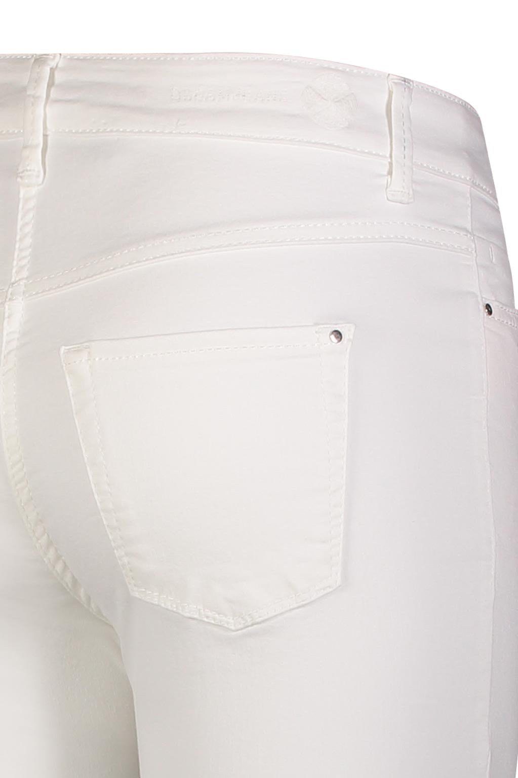 Jeans- DREAM CHIC