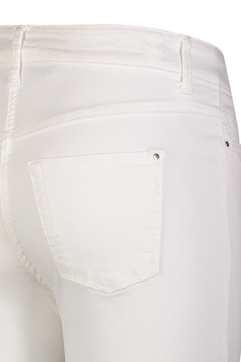 Jeans- DREAM CHIC