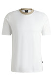 T-Shirt - Tessler