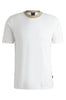T-Shirt - Tessler
