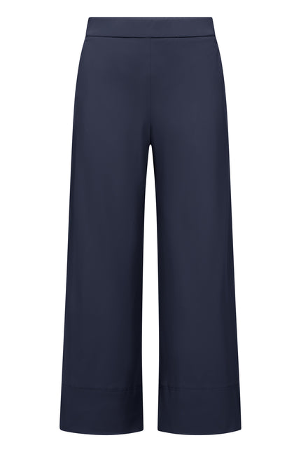 Hose - Palina 6/8 Sport