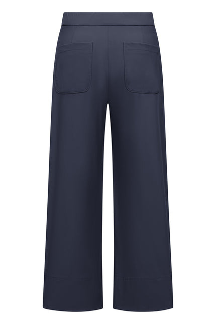 Hose - Palina 6/8 Sport