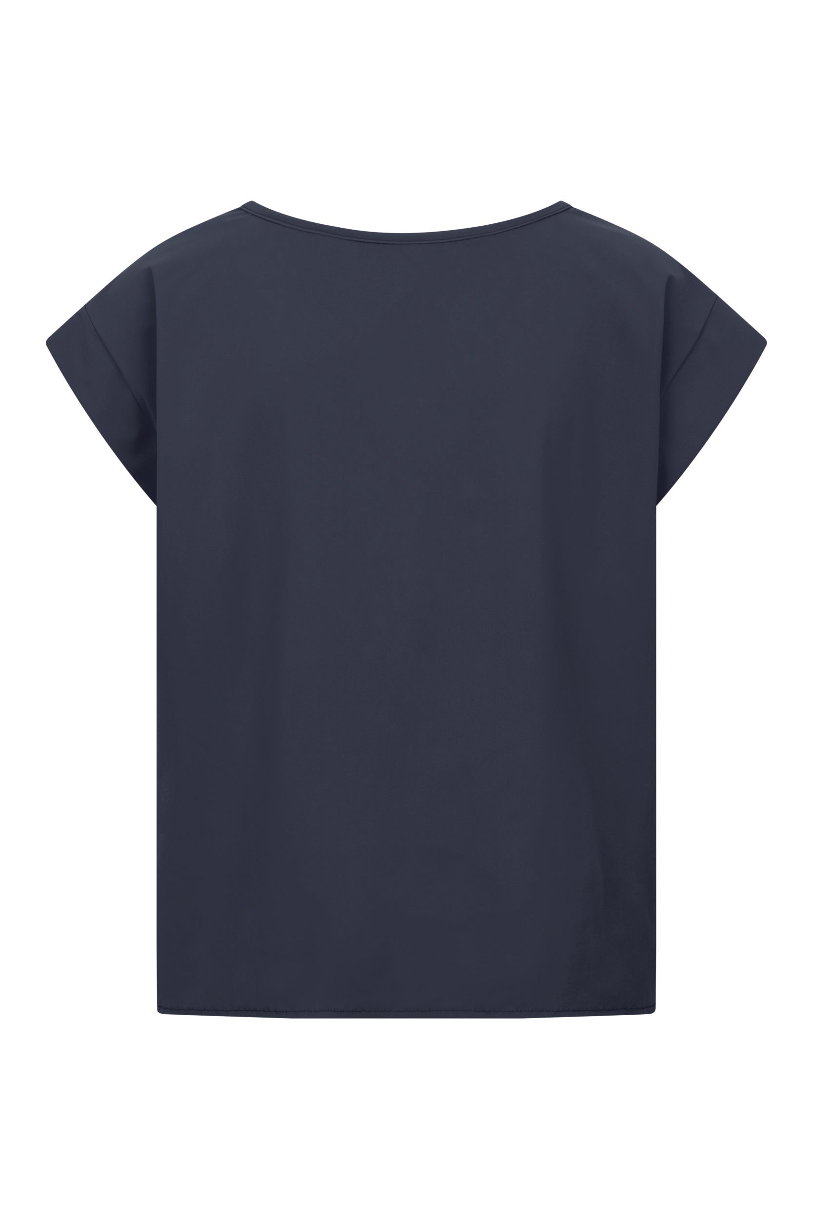 T-Shirt - Grit