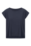 T-Shirt - Grit