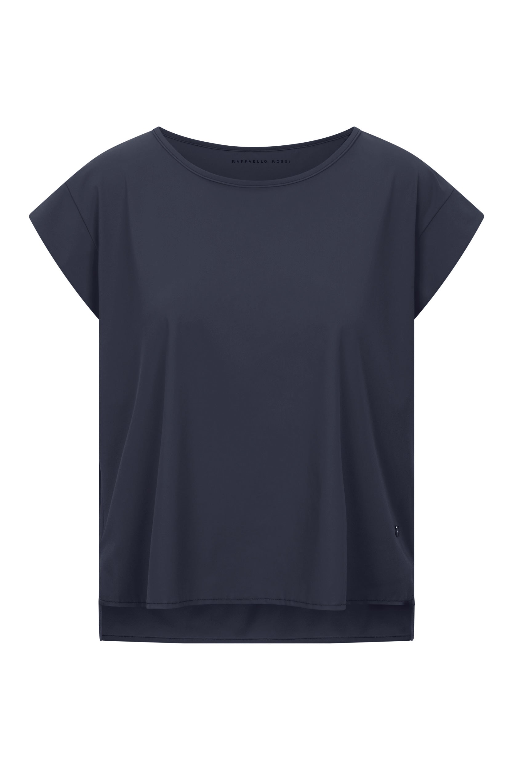 T-Shirt - Grit