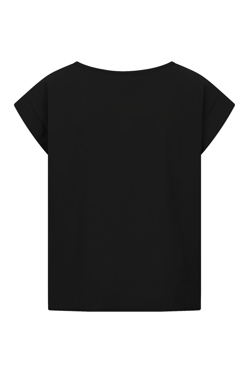 T-Shirt - Grit