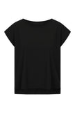 T-Shirt - Grit