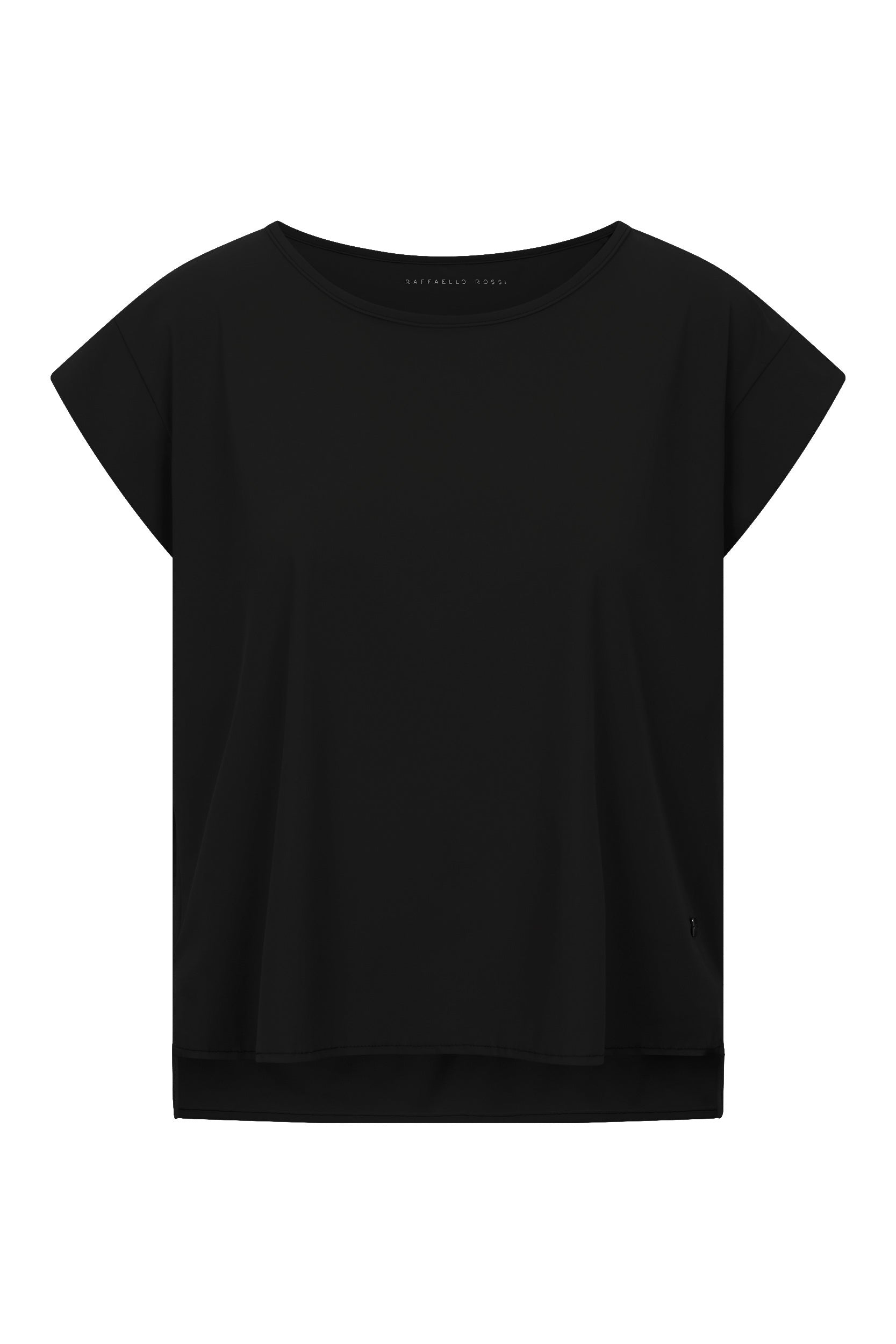 T-Shirt - Grit