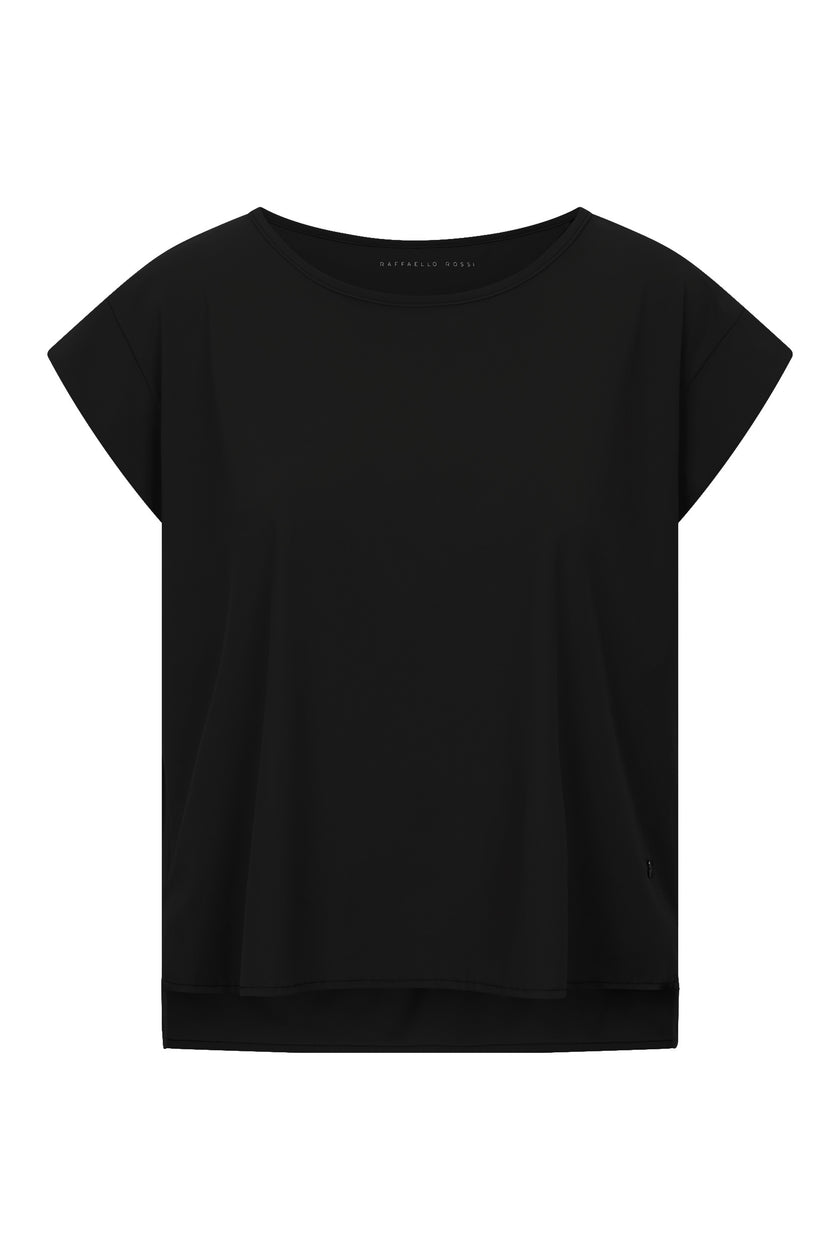 T-Shirt - Grit