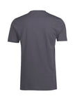 Basicshirt - Doppelpack
