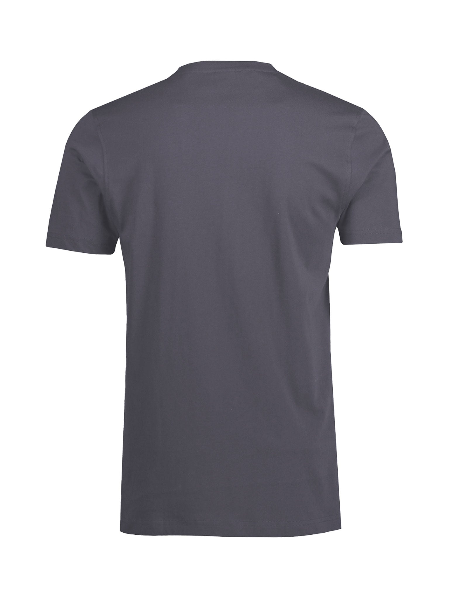 Basicshirt - Doppelpack