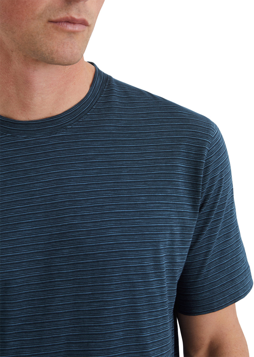T-shirt - Stripes