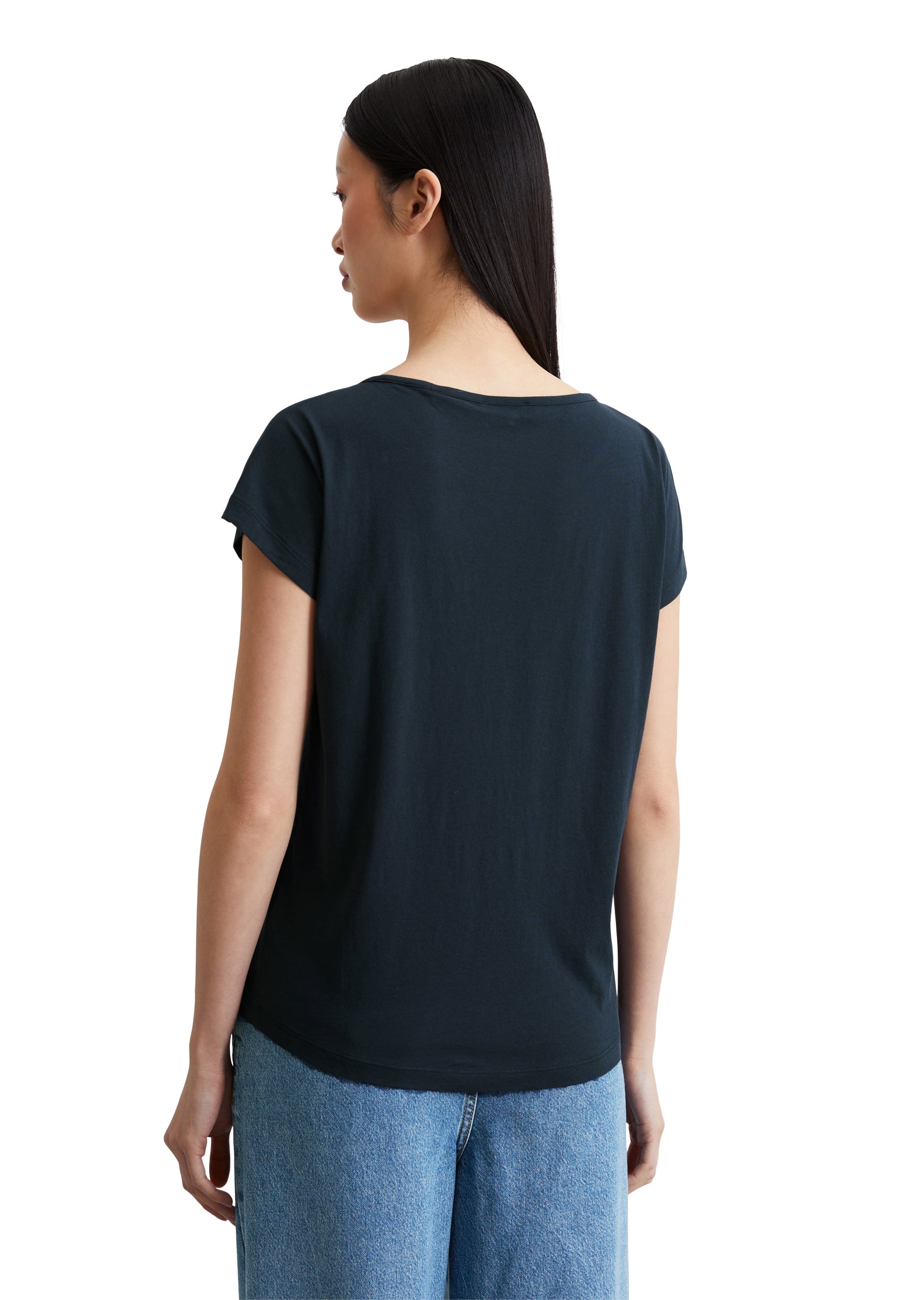 T-Shirt - Frontprint