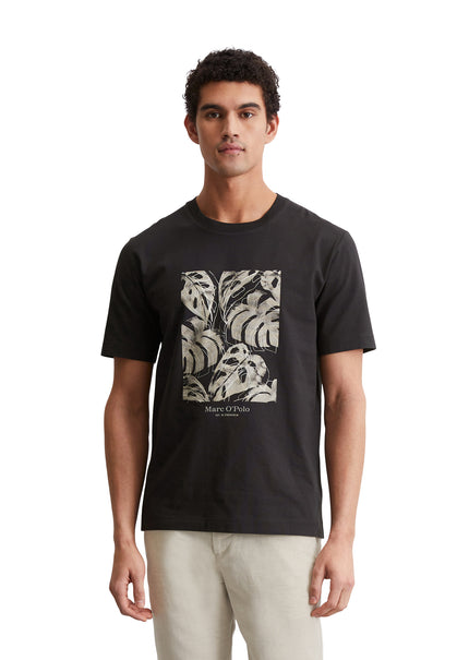 T-Shirt - Frontprint